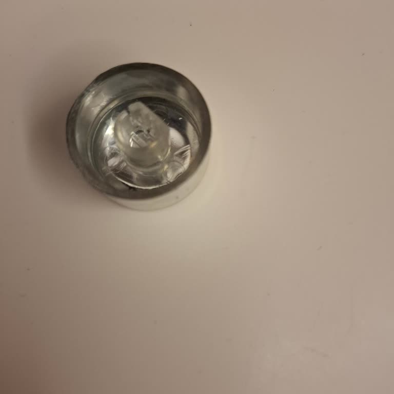 Fakir Yumurta Pişirme Makinesi Kısa Sürede Arızalandı, Garanti Kapsamında Parça Temininde Sorun