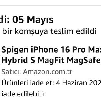 Spigen Marka Kılıfın Kısa Sürede Sararması Ve Hayal Kırıklığı