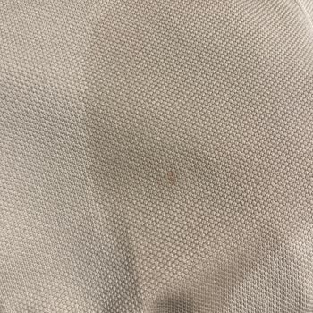 Garaj Günlerinde İndirimli Diye Defolu Ürün Satılması Ve Yanıltıcı Fiyat Politikası