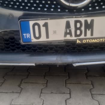 Siparişim Yapılmadı, İlgisiz Ve Saygısız Davranışla Karşılaştım