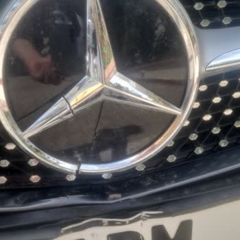 Siparişim Yapılmadı, İlgisiz Ve Saygısız Davranışla Karşılaştım