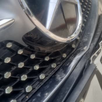 Siparişim Yapılmadı, İlgisiz Ve Saygısız Davranışla Karşılaştım