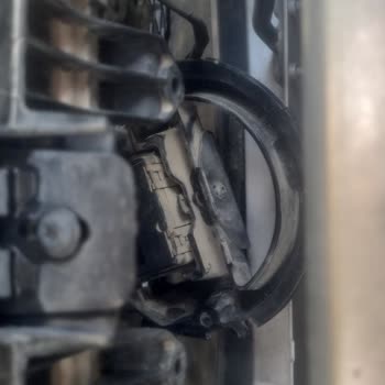 Siparişim Yapılmadı, İlgisiz Ve Saygısız Davranışla Karşılaştım