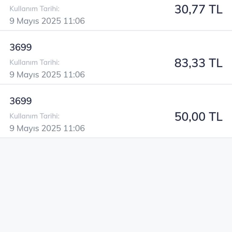 Onayım Olmadan Yapılan Abonelik Ve Haksız Fatura Kesintisi