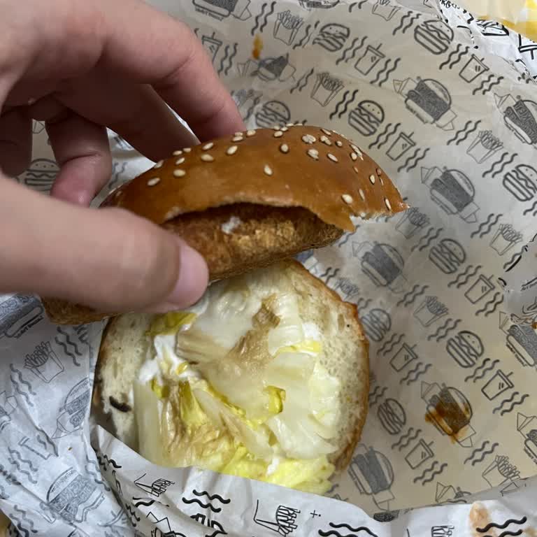 Siparişlerde Sürekli Eksik Ve Kalitesiz Malzeme Sorunu