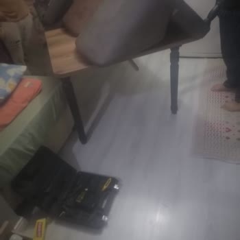 Gece Teslimatında Zorluk Ve Nakliye Sorunları Yaşadım