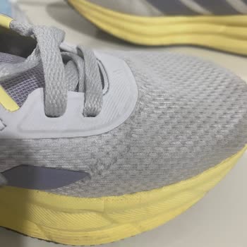 1 Ayda Yırtılan Koşu Ayakkabısı Ve Trendyolun İlgisizliği