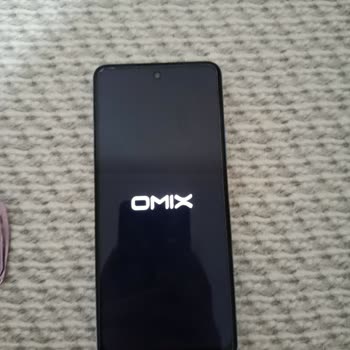 Omix X6 Telefonum Sürekli Arızalanıyor, Servis Sorunlarıma Çözüm Bulmuyor