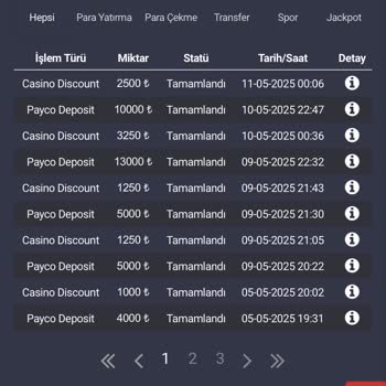 Betcup'ta Kazanmak İmkansız, Sürekli Kayıp Yaşıyorum