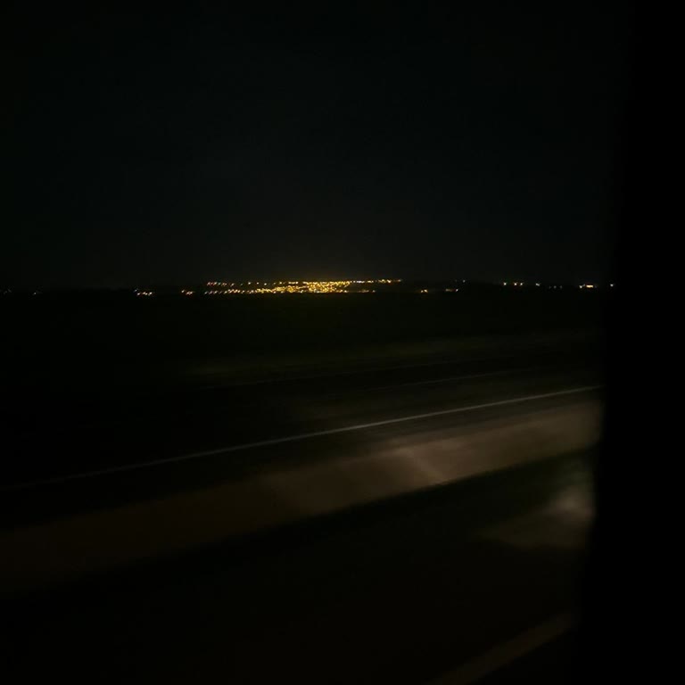 Tur Şirketinin Sorumsuzluğu Ve Kötü Organizasyon Mağduriyeti