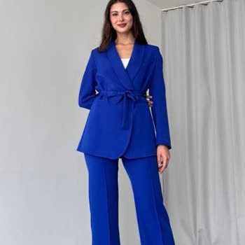 Instagram'da Sahte Giyim Firması Mağduriyeti Ve Ulaşılamayan Ürünler