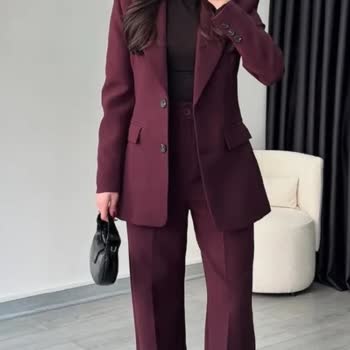 Instagram'da Sahte Giyim Firması Mağduriyeti Ve Ulaşılamayan Ürünler