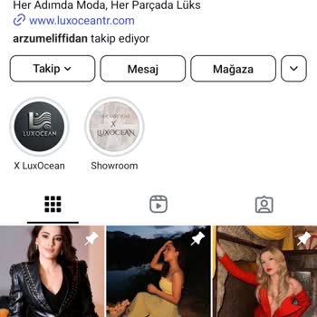 İade Sürecinde Yaşanan Haksız Kesinti Ve İletişim Sorunları