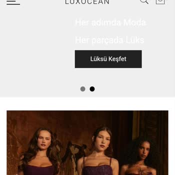 İade Sürecinde Yaşanan Haksız Kesinti Ve İletişim Sorunları