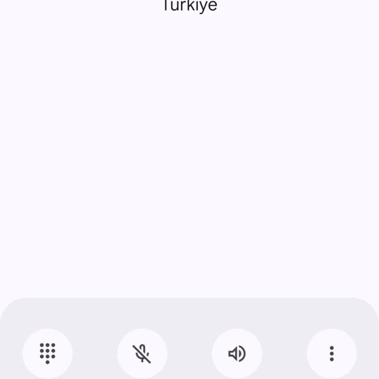 Faturasız Hat Kapatma İşlemi Gerçekleşmedi, Müşteri Hizmetleri Destek Vermiyor