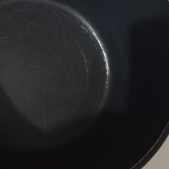 Karaca Bio Diamond Setinin Garanti Sürecinde Yaşanan Sorunlar