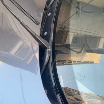 BMW'nin Fitil Ve Izgara Sorunu: Premium Markaya Yakışmayan Deformasyon