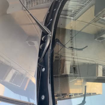 BMW'nin Fitil Ve Izgara Sorunu: Premium Markaya Yakışmayan Deformasyon