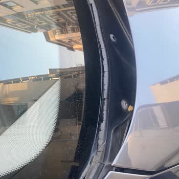 BMW'nin Fitil Ve Izgara Sorunu: Premium Markaya Yakışmayan Deformasyon