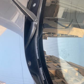 BMW'nin Fitil Ve Izgara Sorunu: Premium Markaya Yakışmayan Deformasyon