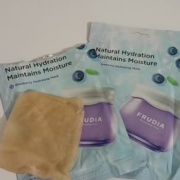 Watsons'dan Tarihi Geçmiş Maske Satışı: Sağlık Riski Ve Bilgilendirme Eksikliği