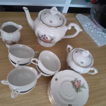 Letgo Üzerinden Satışta Ödeme Yapılmadı, Zarara Uğradım