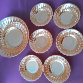 Letgo Üzerinden Satışta Ödeme Yapılmadı, Zarara Uğradım