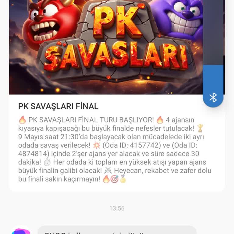 Hesabım Neden Kitlendi, Ne Zaman Açılacak?