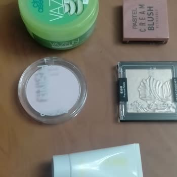 Siparişim Eksik Geldi Müşteri Hizmetleri Çözüm Sunmadı