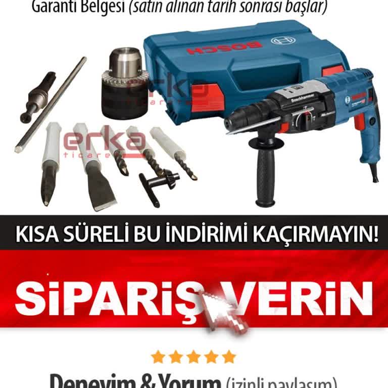 Faturası Olmayan Ürünle İletişim Kuramıyorum