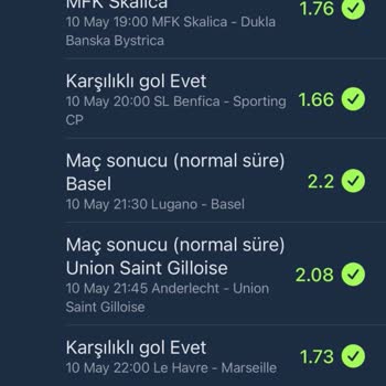 Kazandığım Bonus Bakiyesi Yatırılmadı