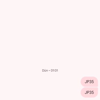 Joygame Hattımdan Çekilen Ücret