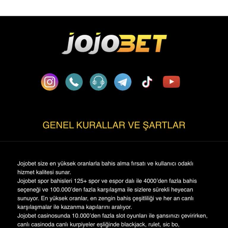 Hesabım Kısıtlandı, Yatırdığım Paraya Erişemiyorum