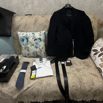 Kampanya Bilgilendirmesi Ve Mağaza Personeli Yaklaşımı Hakkında Şikayet