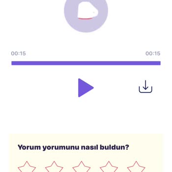 Danışmanın Uygunsuz Davranışı Ve Site Kalitesindeki Düşüş
