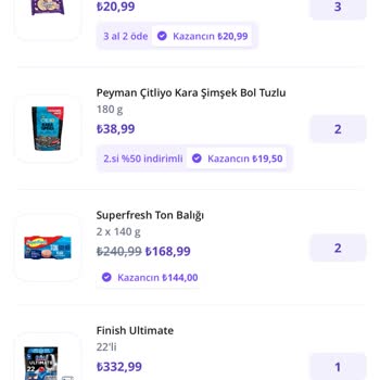 Yanlış Ürün Teslimatı Sonrası Destek Ekibi Sorunu Çözmedi Mağduriyet Yaşadım