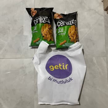 Yanlış Ürün Teslimatı Sonrası Destek Ekibi Sorunu Çözmedi Mağduriyet Yaşadım