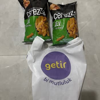 Yanlış Ürün Teslimatı Sonrası Destek Ekibi Sorunu Çözmedi Mağduriyet Yaşadım