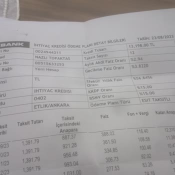 Satın Aldığım Telefon Sürekli Arızalanıyor Ve IMEI Sorunu Yaşıyorum