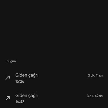 Garaj Girişimizin Kazılması Nedeniyle Araç Kullanamıyor Ve Mağdur Oluyoruz