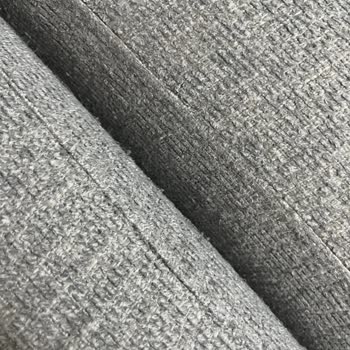 Aldığım Koltuk Takımında Tüylenme Sorunu Ve Yetersiz Müşteri Hizmeti