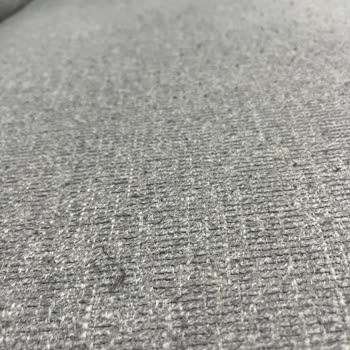 Aldığım Koltuk Takımında Tüylenme Sorunu Ve Yetersiz Müşteri Hizmeti