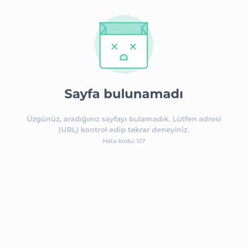 Jest Shoes Siparişim Günlerdir Kargolanmadı, Takip Linki Çalışmıyor!