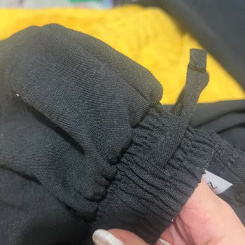 Yanıltıcı Ürün Ve İade Sorunu Nedeniyle Mağduriyet Yaşadım