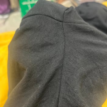 Yanıltıcı Ürün Ve İade Sorunu Nedeniyle Mağduriyet Yaşadım