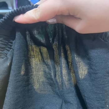 Yanıltıcı Ürün Ve İade Sorunu Nedeniyle Mağduriyet Yaşadım