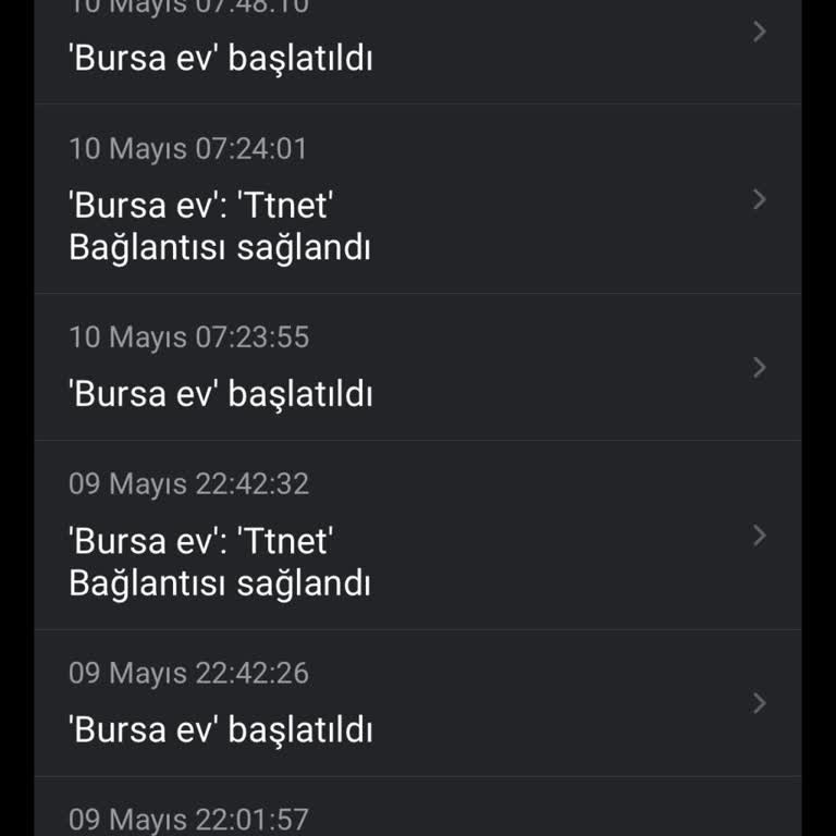Türk Telekom'dan Altyapı Ayrımcılığı Ve Düşük Hız Hayal Kırıklığı