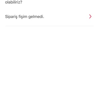 Yemeksepeti Market'ten Bozuk Peynir Ve Küflü Domates Teslimatı, İade Talebine Cevap Alınamıyor