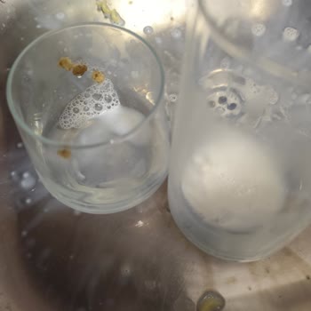 Süt Ürününde Yabancı Madde İddiası ve Denetim Talebi