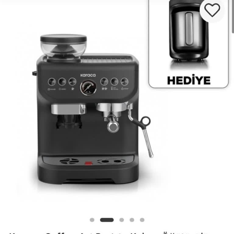 Karaca Züccaciye Hediye Kampanyasında Yaşanan Mağduriyet Ve Yetersiz Müşteri Hizmeti